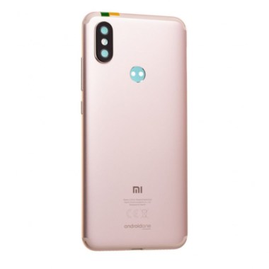 24-01-vitre-arriere-xiaomi-mi-a2-mi-6x-or-plus-adhesif-neuf.jpg