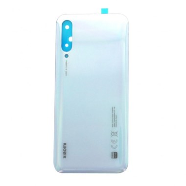 24-01-vitre-arriere-xiaomi-mi-a3-blanc-plus-adhesif-neuf.jpg