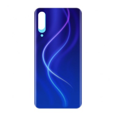 24-01-vitre-arriere-xiaomi-mi-a3-bleu-plus-adhesif-neuf.jpg