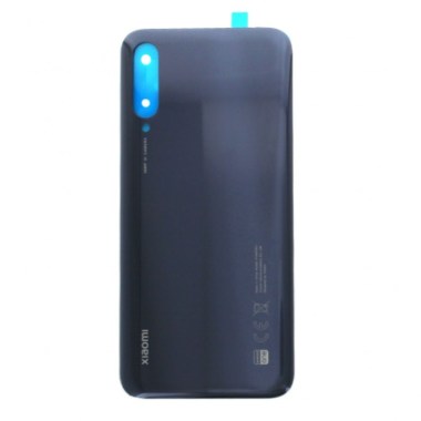 24-01-vitre-arriere-xiaomi-mi-a3-noir-plus-adhesif-neuf.jpg