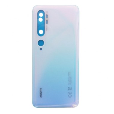 24-01-vitre-arriere-xiaomi-mi-note-10-blanc-plus-adhesif-neuf.jpg