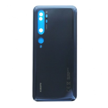 24-01-vitre-arriere-xiaomi-mi-note-10-noir-plus-adhesif-neuf.jpg