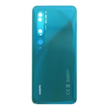 24-01-vitre-arriere-xiaomi-mi-note-10-pro-vert-plus-adhesif-neuf.jpg