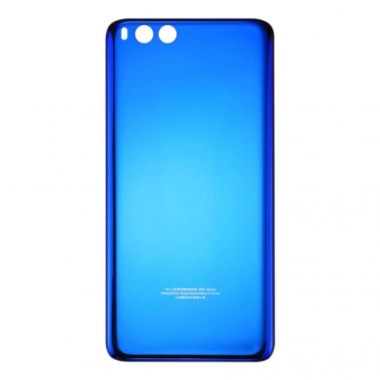 24-01-vitre-arriere-xiaomi-mi-note-3-bleu-avec-logo-plus-adhesif-neuf.jpg