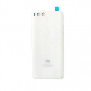 24-01-vitre-arriere-xiaomi-mi6-blanc-plus-adhesif-neuf.jpg