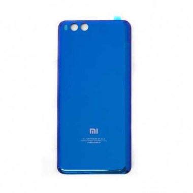 24-01-vitre-arriere-xiaomi-mi6-blue-plus-adhesif-neuf.jpg