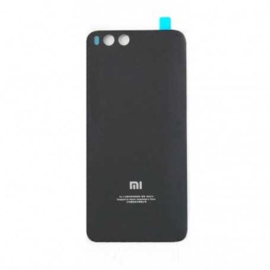 24-01-vitre-arriere-xiaomi-mi6-noir-plus-adhesif-neuf.jpg