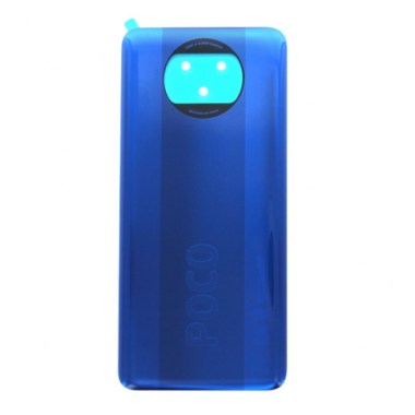 24-01-vitre-arriere-xiaomi-poco-x3-bleu-plus-adhesif-neuf.jpg