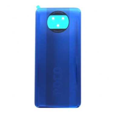 24-01-vitre-arriere-xiaomi-poco-x3-nfc-bleu-plus-adhesif-neuf.jpg