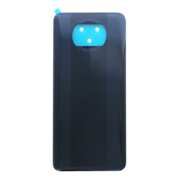 24-01-vitre-arriere-xiaomi-poco-x3-nfc-noir-plus-adhesif-neuf.jpg