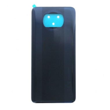 24-01-vitre-arriere-xiaomi-poco-x3-noir-plus-adhesif-neuf.jpg