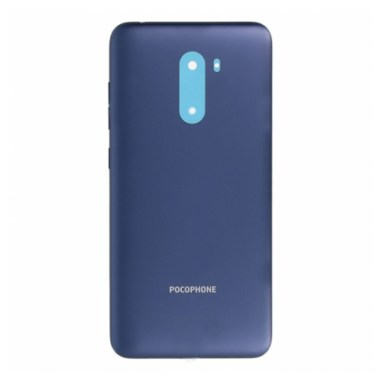 24-01-vitre-arriere-xiaomi-pocophone-f1-bleu-plus-adhesif-neuf.jpg