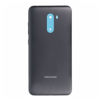 24-01-vitre-arriere-xiaomi-pocophone-f1-noir-plus-adhesif-neuf.jpg