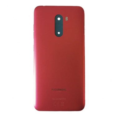 24-01-vitre-arriere-xiaomi-pocophone-f1-rouge-plus-adhesif-neuf.jpg