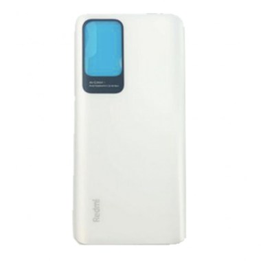 24-01-vitre-arriere-xiaomi-redmi-10-prime-blanc-plus-adhesif-neuf.jpg