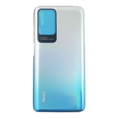 24-01-vitre-arriere-xiaomi-redmi-10-prime-bleu-plus-adhesif-neuf.jpg
