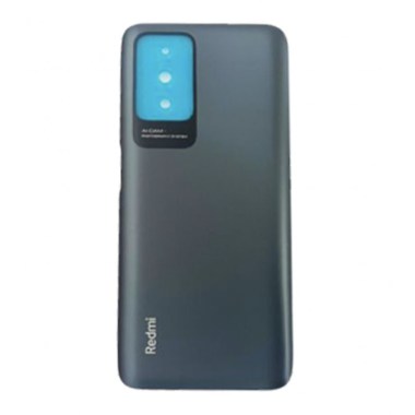 24-01-vitre-arriere-xiaomi-redmi-10-prime-noir-plus-adhesif-neuf.jpg