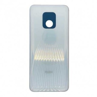 24-01-vitre-arriere-xiaomi-redmi-10x-5g-blanc-plus-adhesif-neuf.jpg