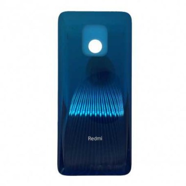 24-01-vitre-arriere-xiaomi-redmi-10x-5g-bleu-plus-adhesif-neuf.jpg