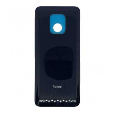 24-01-vitre-arriere-xiaomi-redmi-10x-5g-noir-plus-adhesif-neuf.jpg