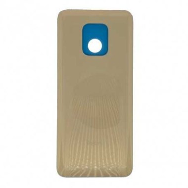 24-01-vitre-arriere-xiaomi-redmi-10x-5g-or-plus-adhesif-neuf.jpg