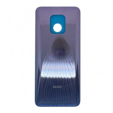 24-01-vitre-arriere-xiaomi-redmi-10x-5g-violet-plus-adhesif-neuf.jpg