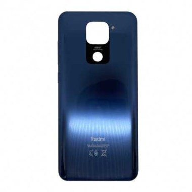 24-01-vitre-arriere-xiaomi-redmi-10x-bleu-plus-adhesif-neuf.jpg