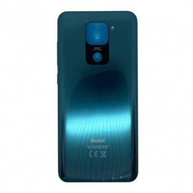 24-01-vitre-arriere-xiaomi-redmi-10x-vert-plus-adhesif-neuf.jpg