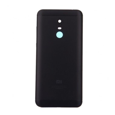 24-01-vitre-arriere-xiaomi-redmi-5-plus-noir-plus-adhesif-neuf.jpg