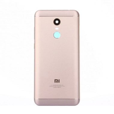 24-01-vitre-arriere-xiaomi-redmi-5-plus-or-plus-adhesif-neuf.jpg
