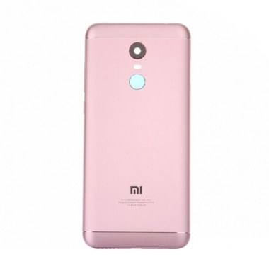 24-01-vitre-arriere-xiaomi-redmi-5-plus-rose-plus-adhesif-neuf.jpg