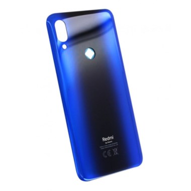 24-01-vitre-arriere-xiaomi-redmi-7-bleu-avec-adhesif-neuf.jpg