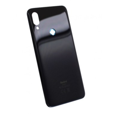 24-01-vitre-arriere-xiaomi-redmi-7-noir-avec-adhesif-neuf.jpg