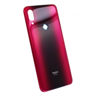 24-01-vitre-arriere-xiaomi-redmi-7-rouge-avec-adhesif-neuf.jpg