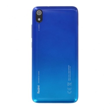 24-01-vitre-arriere-xiaomi-redmi-7a-bleu-plus-adhesif-neuf.jpg