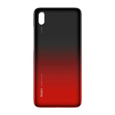 24-01-vitre-arriere-xiaomi-redmi-7a-rouge-plus-adhesif-neuf.jpg