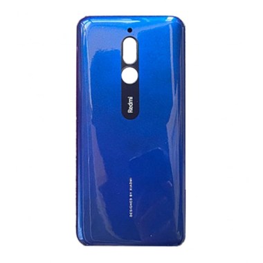 24-01-vitre-arriere-xiaomi-redmi-8-bleu-plus-adhesif-neuf.jpg