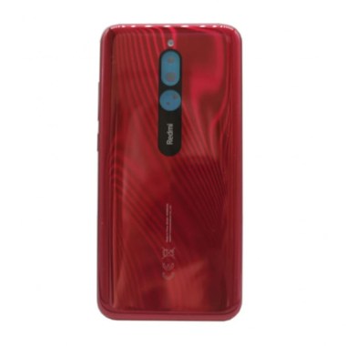 24-01-vitre-arriere-xiaomi-redmi-8-rouge-plus-adhesif-neuf.jpg