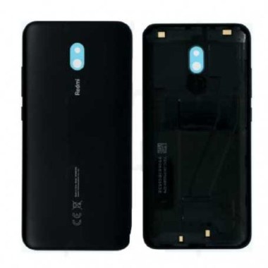 24-01-vitre-arriere-xiaomi-redmi-8a-noir-neuf.jpg
