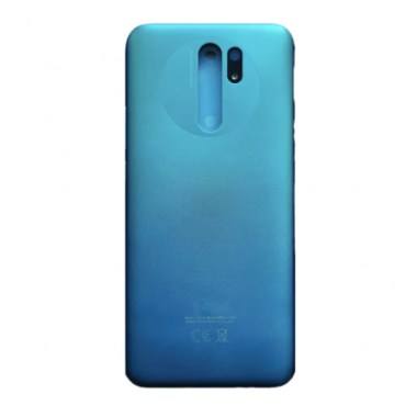 24-01-vitre-arriere-xiaomi-redmi-9-vert-plus-adhesif-neuf.jpg
