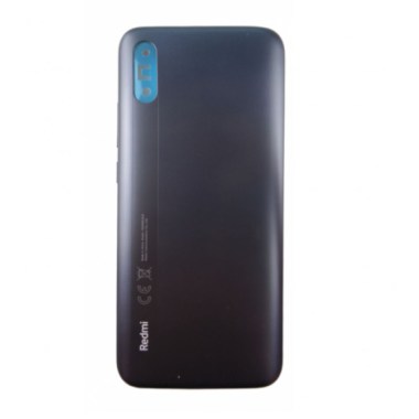 24-01-vitre-arriere-xiaomi-redmi-9a-gris-plus-adhesif-neuf.jpg