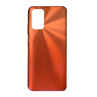 24-01-vitre-arriere-xiaomi-redmi-9t-orange-plus-adhesif-neuf.jpg