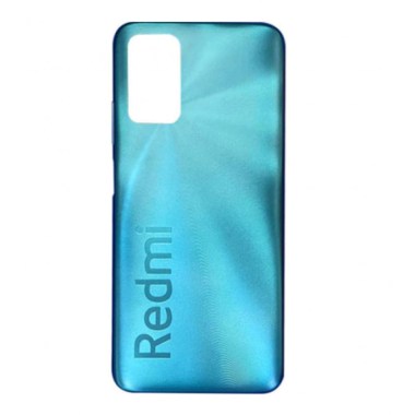 24-01-vitre-arriere-xiaomi-redmi-9t-vert-plus-adhesif-neuf.jpg
