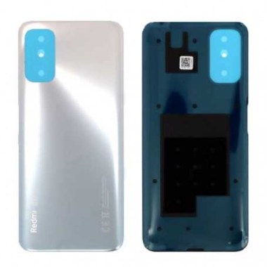 24-01-vitre-arriere-xiaomi-redmi-note-10-5g-blanc-neuf.jpg