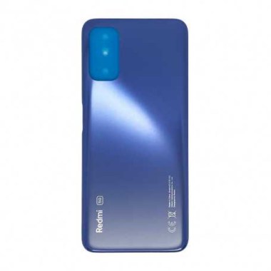 24-01-vitre-arriere-xiaomi-redmi-note-10-5g-bleu-plus-adhesif-neuf.jpg
