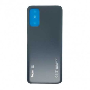 24-01-vitre-arriere-xiaomi-redmi-note-10-5g-noir-plus-adhesif-neuf.jpg