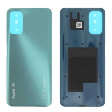 24-01-vitre-arriere-xiaomi-redmi-note-10-5g-vert-neuf.jpg