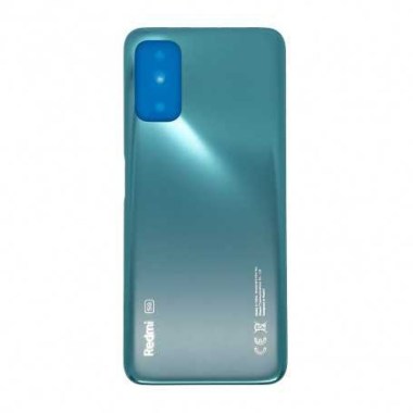 24-01-vitre-arriere-xiaomi-redmi-note-10-5g-vert-plus-adhesif-neuf.jpg