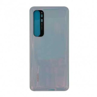 24-01-vitre-arriere-xiaomi-redmi-note-10-lite-blanc-plus-adhesif-neuf.jpg