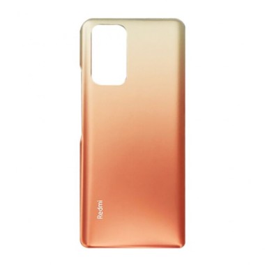 24-01-vitre-arriere-xiaomi-redmi-note-10-pro-or-plus-adhesif-neuf.jpg